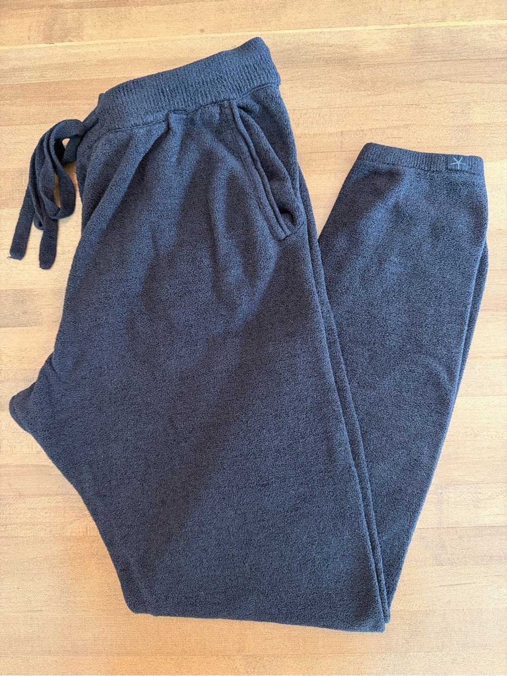 🖤 Barefoot Dreams CozyChic Ultra Lite Jogger 🖤